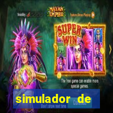 simulador de supermercado jogo